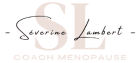 cropped logo severine lambert removebg preview.png